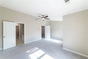 2002 Lakeshore Overlook Cir NW, Kennesaw, GA 30152 - Photo 42