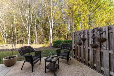 2002 Lakeshore Overlook Circle NW, Kennesaw, GA 30152 - Photo 26