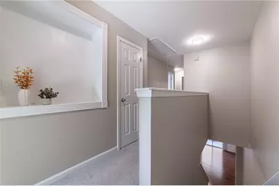 2002 Lakeshore Overlook Circle NW, Kennesaw, GA 30152 - Photo 36