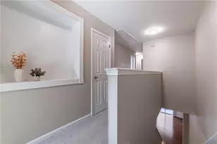 2002 Lakeshore Overlook Cir NW, Kennesaw, GA 30152 - Photo 36