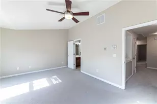 2002 Lakeshore Overlook Cir NW, Kennesaw, GA 30152 - Photo 40