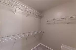 2002 Lakeshore Overlook Cir NW, Kennesaw, GA 30152 - Photo 48