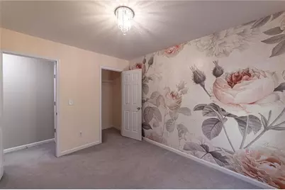 2002 Lakeshore Overlook Circle NW, Kennesaw, GA 30152 - Photo 62