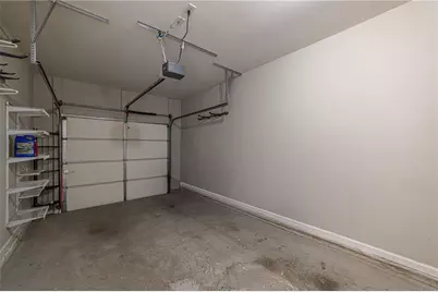 2002 Lakeshore Overlook Circle NW, Kennesaw, GA 30152 - Photo 66