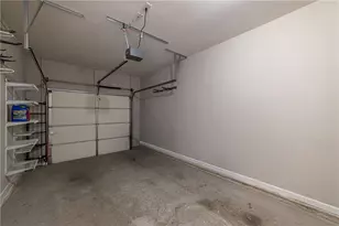 2002 Lakeshore Overlook Cir NW, Kennesaw, GA 30152 - Photo 66