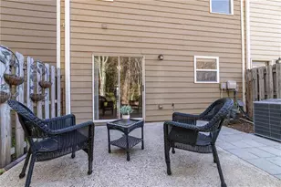 2002 Lakeshore Overlook Cir NW, Kennesaw, GA 30152 - Photo 30