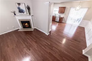 2002 Lakeshore Overlook Cir NW, Kennesaw, GA 30152 - Photo 34