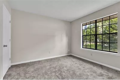 3040 Clearbrook Drive, Marietta, GA 30068 - Photo 18