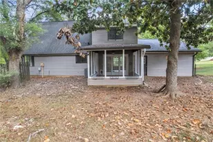 3040 Clearbrook Dr, Marietta, GA 30068 - Photo 24