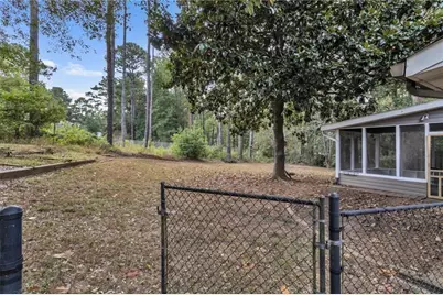 3040 Clearbrook Drive, Marietta, GA 30068 - Photo 22