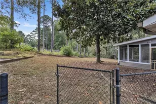 3040 Clearbrook Dr, Marietta, GA 30068 - Photo 22