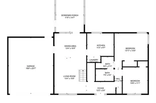 3040 Clearbrook Dr, Marietta, GA 30068 - Photo 26