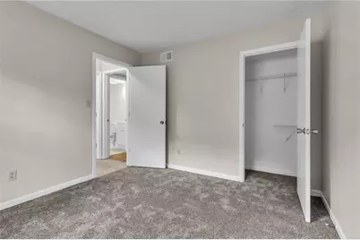 3040 Clearbrook Drive, Marietta, GA 30068 - Photo 4