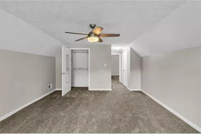 3040 Clearbrook Drive, Marietta, GA 30068 - Photo 14