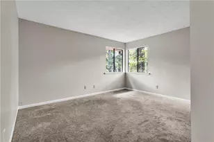 3040 Clearbrook Dr, Marietta, GA 30068 - Photo 16