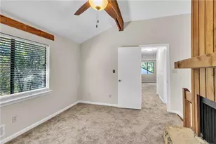 3040 Clearbrook Dr, Marietta, GA 30068 - Photo 12