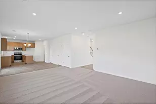 228 Sage Woods Way, Dallas, GA 30132 - Photo 14