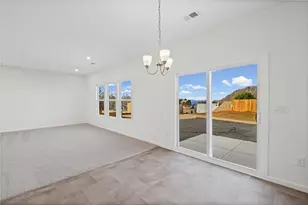 228 Sage Woods Way, Dallas, GA 30132 - Photo 16