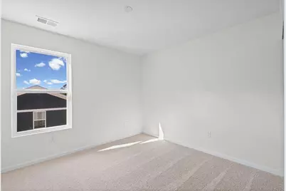 228 Sage Woods Way, Dallas, GA 30132 - Photo 32