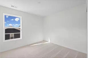 228 Sage Woods Way, Dallas, GA 30132 - Photo 32