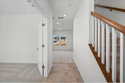 228 Sage Woods Way, Dallas, GA 30132 - Photo 8