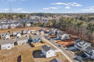 228 Sage Woods Way, Dallas, GA 30132 - Photo 42