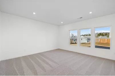 228 Sage Woods Way, Dallas, GA 30132 - Photo 12