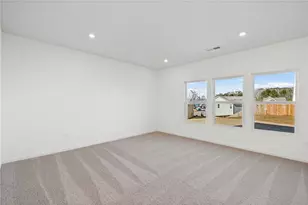 228 Sage Woods Way, Dallas, GA 30132 - Photo 12