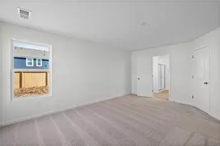 228 Sage Woods Way, Dallas, GA 30132 - Photo 26