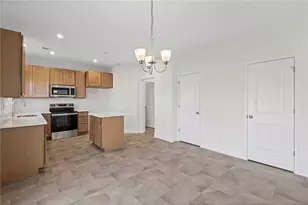 228 Sage Woods Way, Dallas, GA 30132 - Photo 18