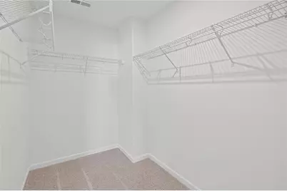 228 Sage Woods Way, Dallas, GA 30132 - Photo 30