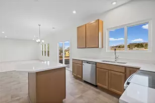 228 Sage Woods Way, Dallas, GA 30132 - Photo 20