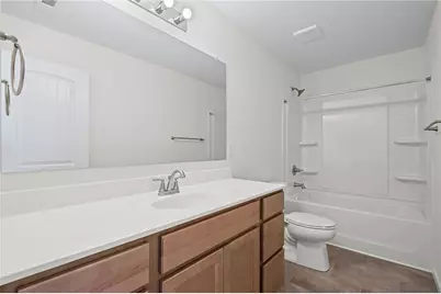 228 Sage Woods Way, Dallas, GA 30132 - Photo 34