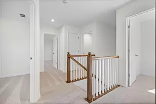 228 Sage Woods Way, Dallas, GA 30132 - Photo 24