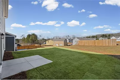 228 Sage Woods Way, Dallas, GA 30132 - Photo 36