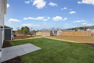 228 Sage Woods Way, Dallas, GA 30132 - Photo 36