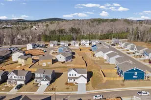 228 Sage Woods Way, Dallas, GA 30132 - Photo 2