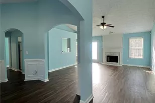 1431 Solomon Dr, Winder, GA 30680 - Photo 16