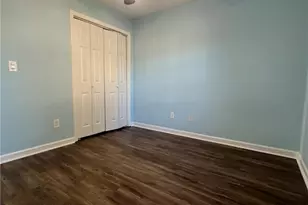 1431 Solomon Dr, Winder, GA 30680 - Photo 30