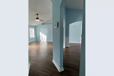 1431 Solomon Drive, Winder, GA 30680 - Photo 18