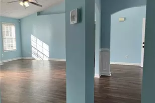 1431 Solomon Dr, Winder, GA 30680 - Photo 18