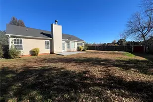 1431 Solomon Dr, Winder, GA 30680 - Photo 36