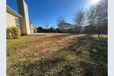 1431 Solomon Drive, Winder, GA 30680 - Photo 40