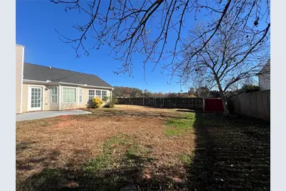 1431 Solomon Drive, Winder, GA 30680 - Photo 34