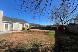 1431 Solomon Dr, Winder, GA 30680 - Photo 34