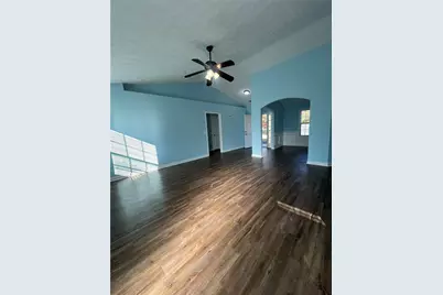 1431 Solomon Drive, Winder, GA 30680 - Photo 8