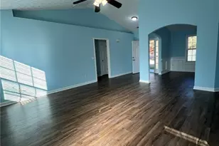 1431 Solomon Dr, Winder, GA 30680 - Photo 8