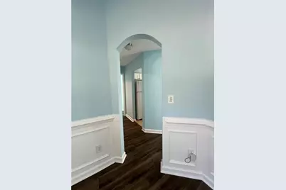 1431 Solomon Drive, Winder, GA 30680 - Photo 10