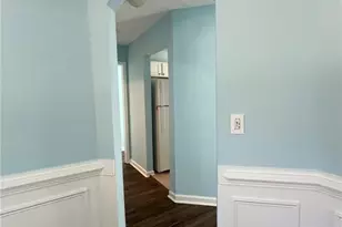 1431 Solomon Dr, Winder, GA 30680 - Photo 10