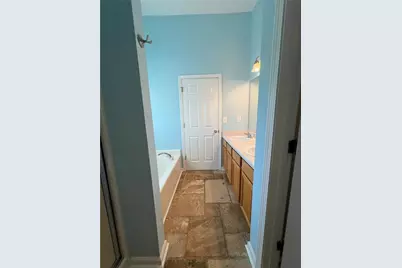 1431 Solomon Drive, Winder, GA 30680 - Photo 24